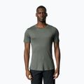 Maglietta Houdini Tree Tee greeness da uomo