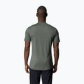 Maglietta Houdini Tree Tee greeness da uomo 3