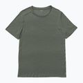 Maglietta Houdini Tree Tee greeness da uomo 4