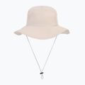Cappello Houdini Gone Fishing, nebbia in montagna 2