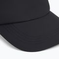 Cappello da baseball Houdini C9 nero vero 3