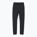 Pantaloni termoattivi da uomo Houdini Desoli Light Tights nero vero 4