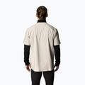 Maglietta Houdini Covet Tee da uomo, Montagne Nebbiose 2