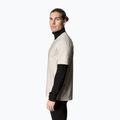 Maglietta Houdini Covet Tee da uomo, Montagne Nebbiose 3