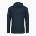 Felpa Houdini Pace Flow da uomo blu grande 5