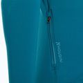 Giacca softshell Houdini Power Houdi da uomo, dal colore blu 6