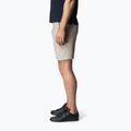 Pantaloncini Houdini da uomo Wadi sandstorm 3