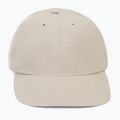Cappello da baseball Houdini Daybreak sandstorm 2