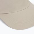 Cappello da baseball Houdini Daybreak sandstorm 3