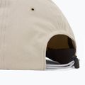 Cappello da baseball Houdini Daybreak sandstorm 4