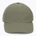 Cappello da baseball Houdini Daybreak verde salvia 2