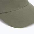 Cappello da baseball Houdini Daybreak verde salvia 3