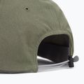 Cappello da baseball Houdini Daybreak verde salvia 4