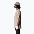 Maglietta Houdini Tree Tee sandstorm da uomo 3