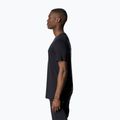 Maglietta Houdini Tree Tee da uomo nero vero 4