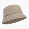Cappello Houdini Bucket List sabbia scura