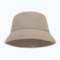 Cappello Houdini Bucket List sabbia scura 2