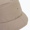 Cappello Houdini Bucket List sabbia scura 3