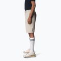 Pantaloncini Houdini Go sandstorm da uomo 3