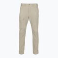 Pantaloni softshell da uomo Houdini Go Pants sandstorm 4