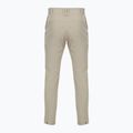 Pantaloni softshell da uomo Houdini Go Pants sandstorm 5