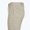 Pantaloni softshell da uomo Houdini Go Pants sandstorm 6