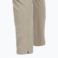 Pantaloni softshell da uomo Houdini Go Pants sandstorm 7