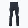 Pantaloni softshell da uomo Houdini Go Pants illusione blu 4