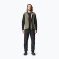 Pantaloni softshell da uomo Houdini More Pants nero vero 2