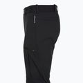 Pantaloni softshell da uomo Houdini More Pants nero vero 8