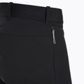 Pantaloni softshell da uomo Houdini More Pants nero vero 9