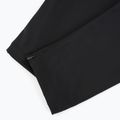 Pantaloni softshell da uomo Houdini More Pants nero vero 10