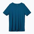 Maglietta Houdini Tree Tee da uomo out of blue 4