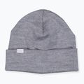 Houdini Brisk Hat cappello invernale grigio college