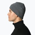 Houdini Brisk Hat cappello invernale grigio college 3