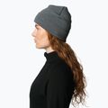 Houdini Brisk Hat cappello invernale grigio college 5