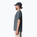Maglietta Houdini Covet Tee uomo grigio tuono 3