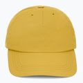 Cappello da baseball verde Houdini C9 gone 2