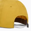 Cappello da baseball verde Houdini C9 gone 4