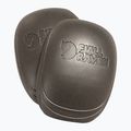 Ginocchiere Fjällräven Kneepads no color