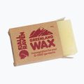 Fjällräven Greenland Wax Borsa + Borsa assortita abbigliamento cera impermeabilizzante 2
