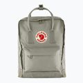 Zaino da trekking Fjällräven Kanken 16 l nebbia