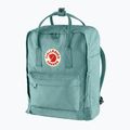 Zaino da trekking Fjällräven Kanken 16 l blu cielo 2