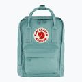 Zaino urbano Fjällräven Kanken Mini 7 l sky blue