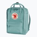 Zaino urbano Fjällräven Kanken Mini 7 l sky blue 2