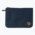 Fjällräven Gear Pocket navy