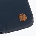 Fjällräven Portafoglio Zip navy 4