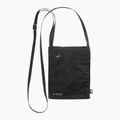 Marsupio Fjällräven Pocket dark grey 2