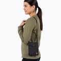 Marsupio Fjällräven Pocket dark grey 5