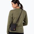 Marsupio Fjällräven Pocket dark grey 6